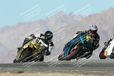 media/Dec-06-2025-CVMA (Sat) [[4a896cc04c]]/Race 5-Amateur Formula Middleweight/